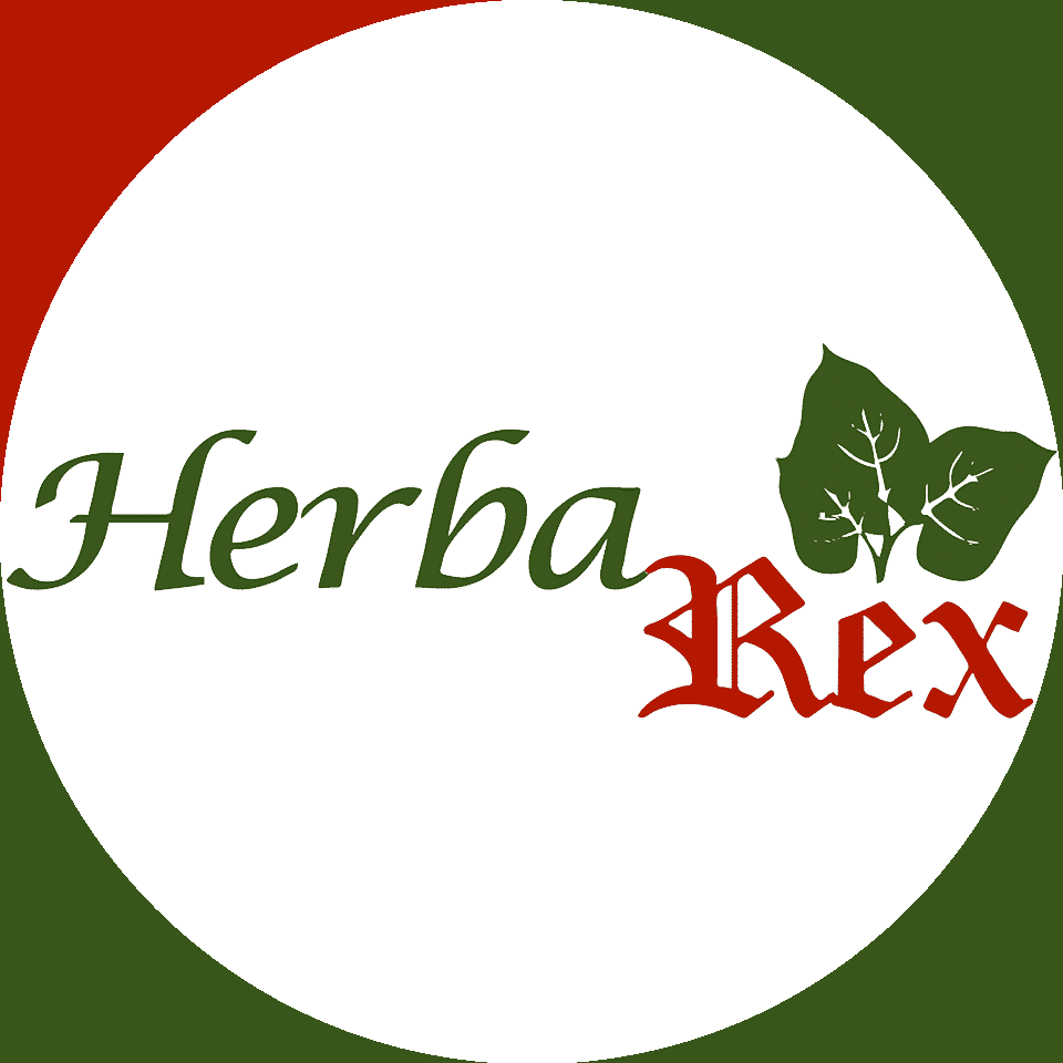 HerbaRex.eu